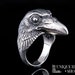 see more listings in the Silver Viking Jewelry section