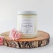 see more listings in the Wedding Candles section