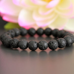 Beads organic stones sale