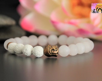 BRACELETS | Oil Diffuser