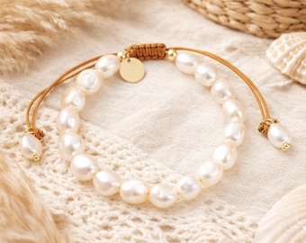 RUDRAKSHA | LOTUS | DZI