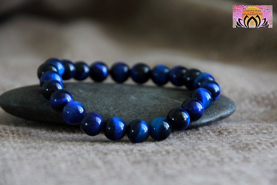 Bracelet for stress shop and anxiety
