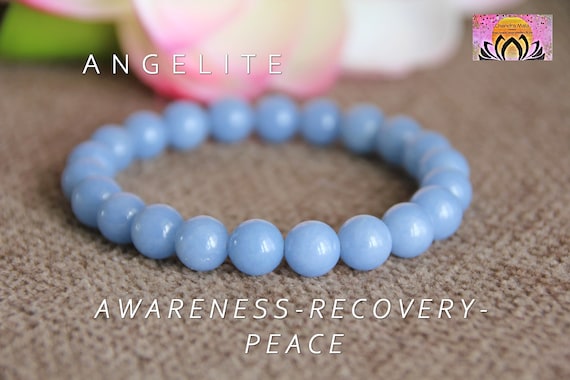 Bracciale Roberto Giannotti Chiama Angeli In Argento Biffi Gioielli - Foto 6