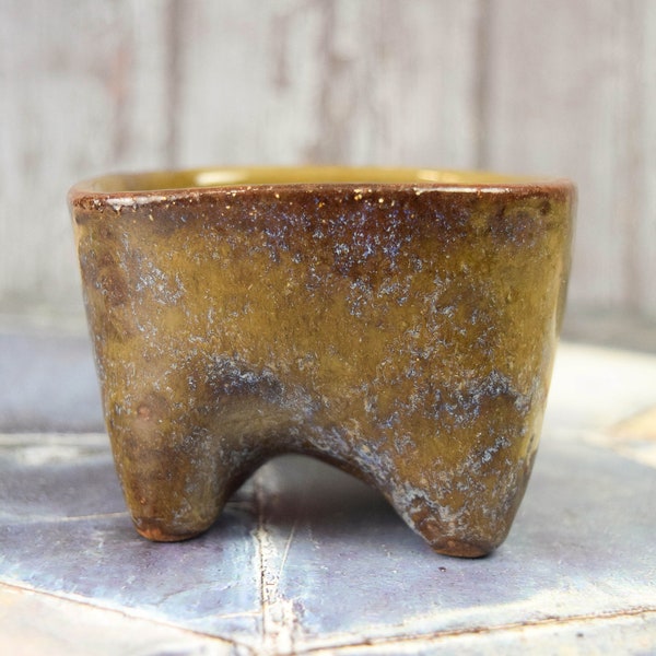 Ceramic Plant Pot Etsy