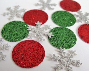 christmas confetti holiday paper confetti winter wonderland confettiholiday party decorbirthday party decorchristmas party decorations - Christmas Party Decorations christmas confetti holiday paper confetti winter wonderland confettiholiday party decorbirthday party decorchristmas party decorations - Christmas Party Decorations