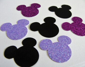 Michelle Borges On Etsy