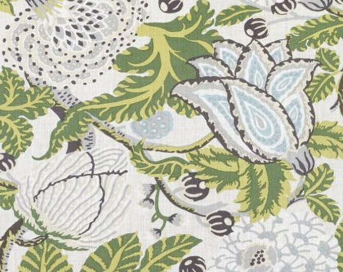 Southern Charm Pillows