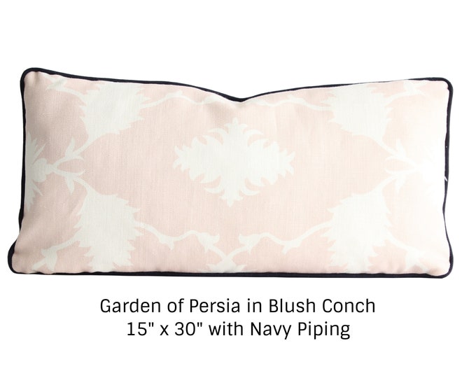 Southern Charm Pillows