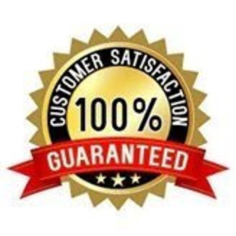5x30x72 -Regular Density Support-Premium Luxury Quality- Good for Sofa Cushion Mattresses,... Upholstery Foam Cushion Sheet