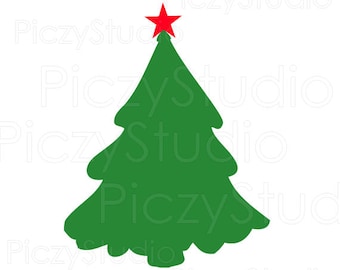 80% OFF Sale Christmas Tree Svg, Christmas Svg Tree Vector, Xmas Tree Svg, Christmas Tree Silhouette,Christmas Vector,Silhouette Files,