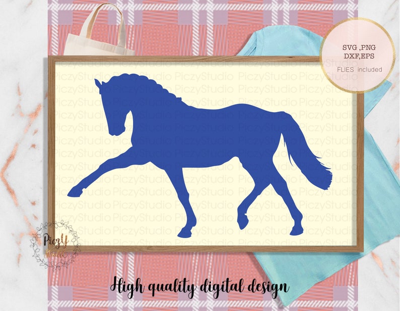 Download Svg Files Horse Svg Svg Silhouettes Running Horses Svg Etsy PSD Mockup Templates