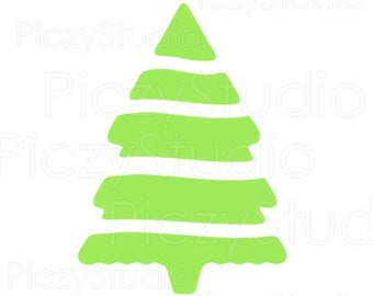 80% OFF Sale Merry Christmas SVG, Christmas Tree Svg, Pine Tree Svg,Tree Silhouettes,Pine Svg,Nature Svg,Christmas Tree Vector,Xmas Tree Svg