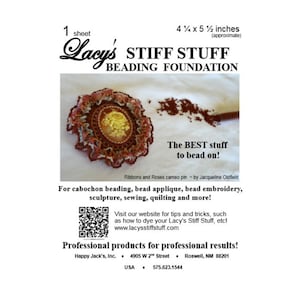 May include: A white ceramic mug with a black handle and the text "But First, Coffee" in a black, bold font. The mug is sitting on a wooden surface. The mug is approximately 4 inches tall.