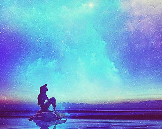 This item is unavailable Etsy