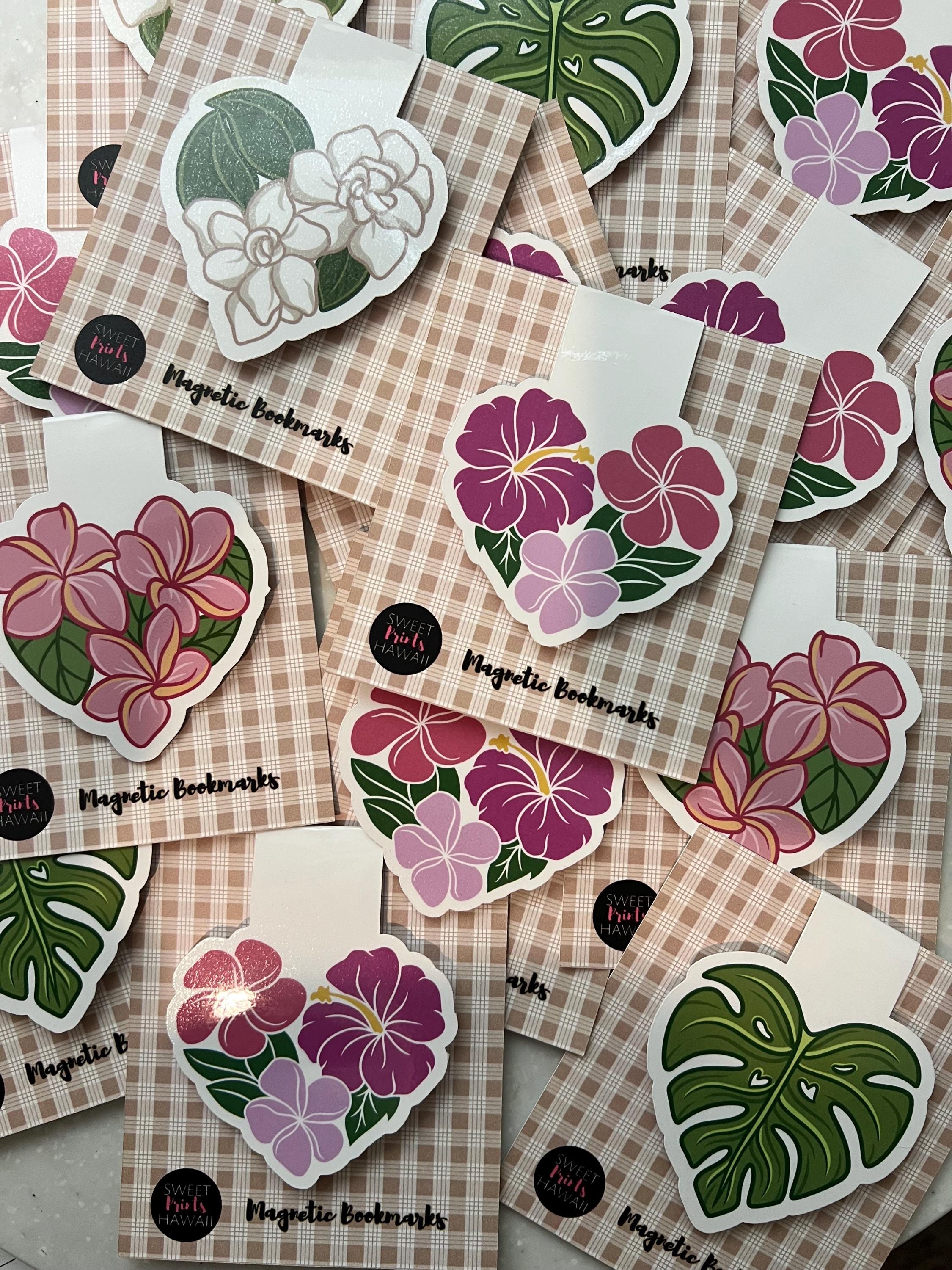 SweetPrintsHawaii - Etsy