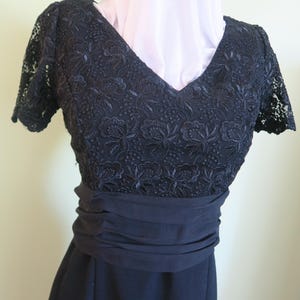 second hand evening dresses ireland Second Hand Black Tie Dresses