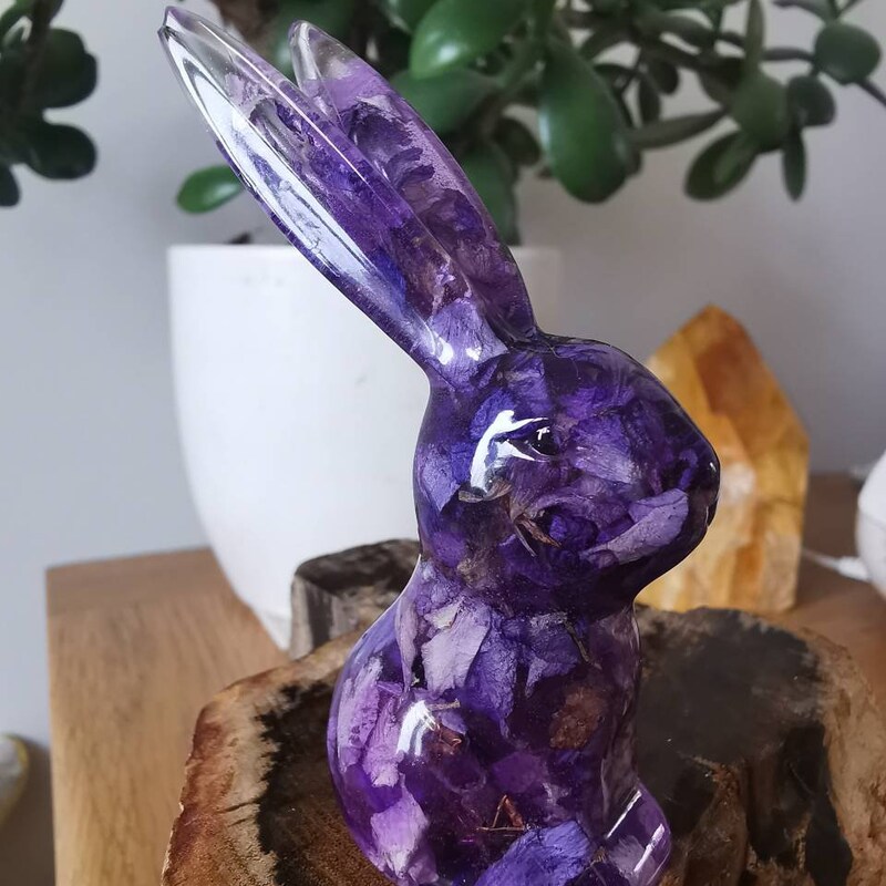 Eostre - Etsy