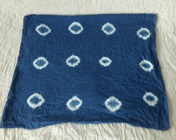 Chanderi Silk Hand Block Printed Dress Material-RSABCHOES37655 – Weavesmart