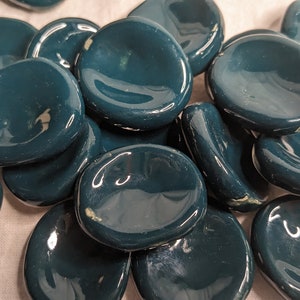 Worry Stones Galets Anti Stress image 8