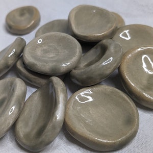 Worry Stones Galets Anti Stress image 3