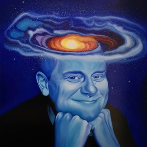 Kazik Staszewski