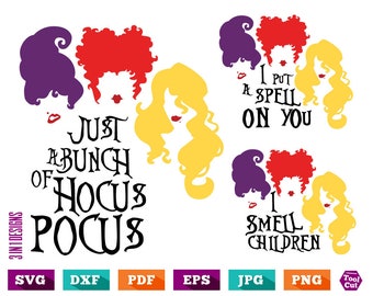 Free Free I Smell A Child Svg Free 746 SVG PNG EPS DXF File
