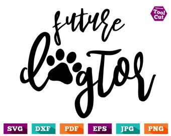 Free Free Vet Life Svg 439 SVG PNG EPS DXF File