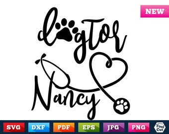 Download Coffee Scrubs & Rubber Gloves Svg Nursery Svg Nurse Svg | Etsy