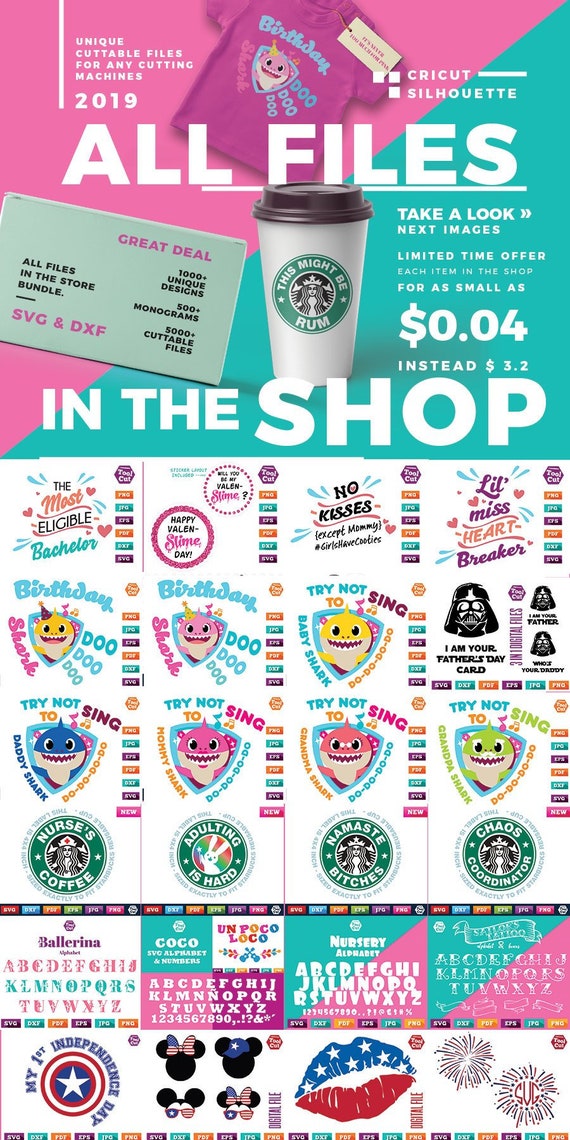 Free Free 170 Disney Svg Bundle SVG PNG EPS DXF File
