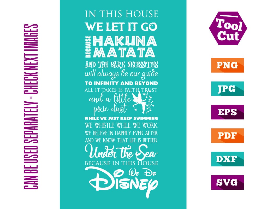 Free Free Disney Home Svg Free 200 SVG PNG EPS DXF File