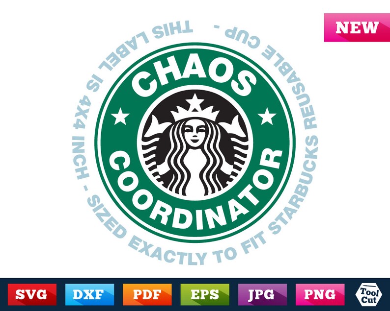 Download Cricut Starbucks Logo Svg | Free V Bucks No Human ...
