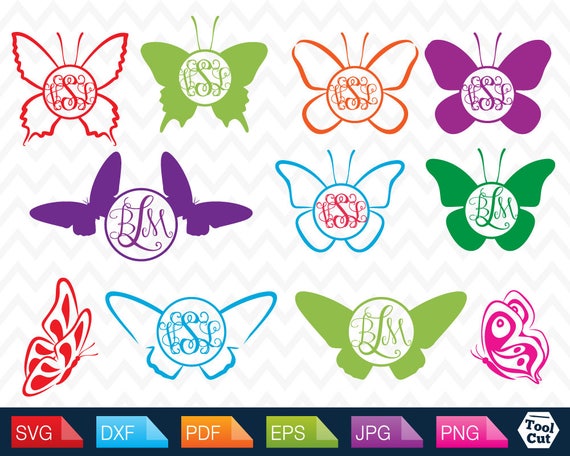 Free Free 61 Butterfly Designs Svg SVG PNG EPS DXF File