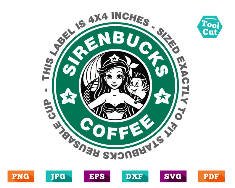Download Cricut Starbucks Logo Svg - Codes For Free V Bucks In Fortnite