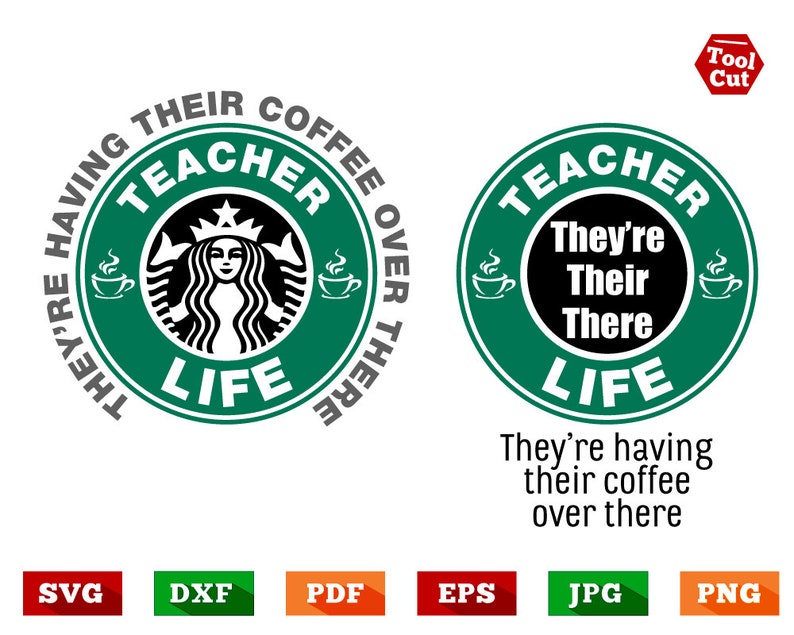 Download Starbucks Coffee Cup Svg | Fortnite Hack V Bucks Kostenlos