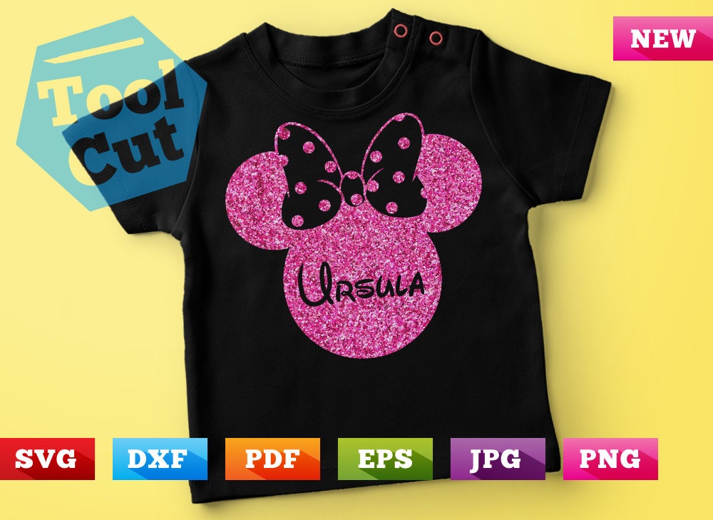Free Free Disney Anniversary Svg 428 SVG PNG EPS DXF File