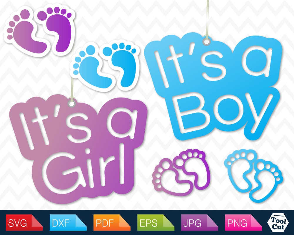 Free Free 311 Baby Shower Svg SVG PNG EPS DXF File