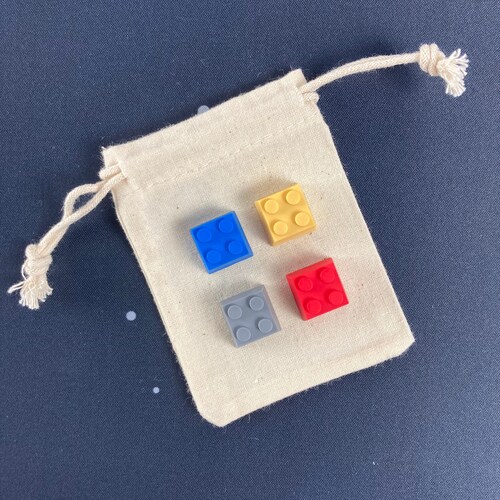 Small Boat in the Great Wave Artisan Keycap SA Height Key Cap Etsy