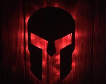 Patriotic painting | Etsy