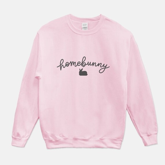 Bunny mom sweatshirt new arrivals