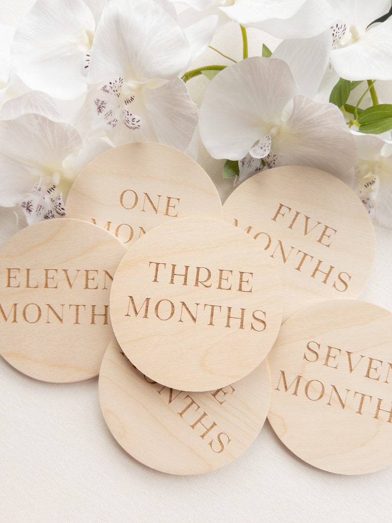 Pregnancy Announcement Sign to Husband Hello Daddy Hello - Etsy