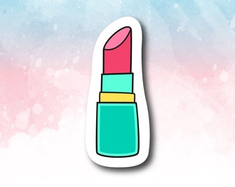 Pastell Lippenstift Etsy
