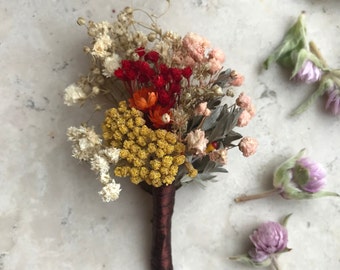 Épingle de marié pour bandeau couronne de cheveux