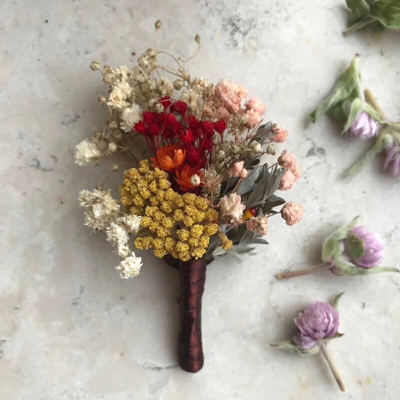 ApartandVintage - Etsy.de