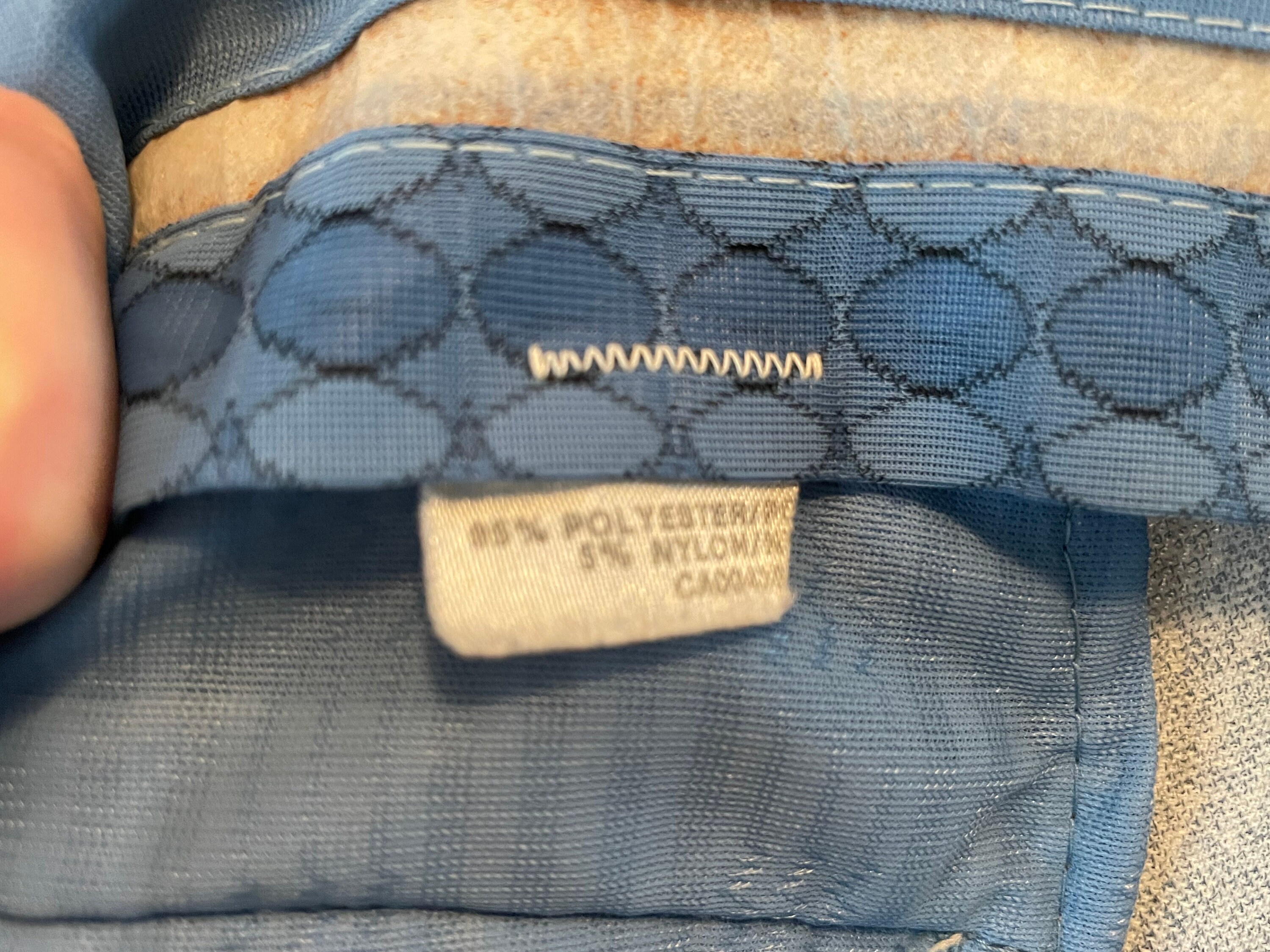 Vintage Plaid Pants, Blue Pants (B478), Polyester Pants - Etsy Vintage Plaid Pants, Blue Pants (B478), Polyester Pants - Etsy
