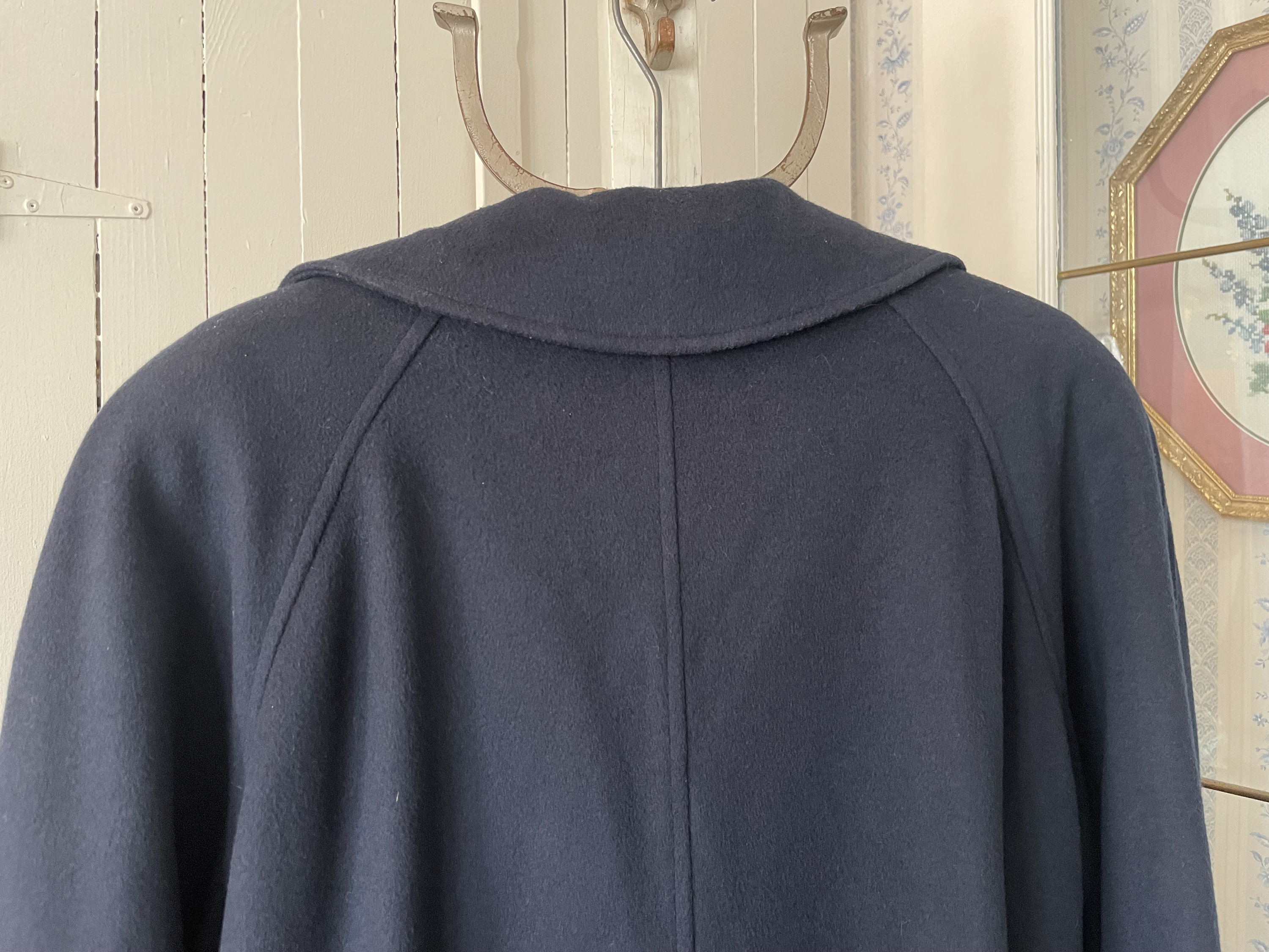 ほ*て様 vintage short wool blouson il_fullxfull.3526735526_6gwh.jpg