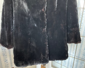 il_340x270.3713557677_g295.jpg
