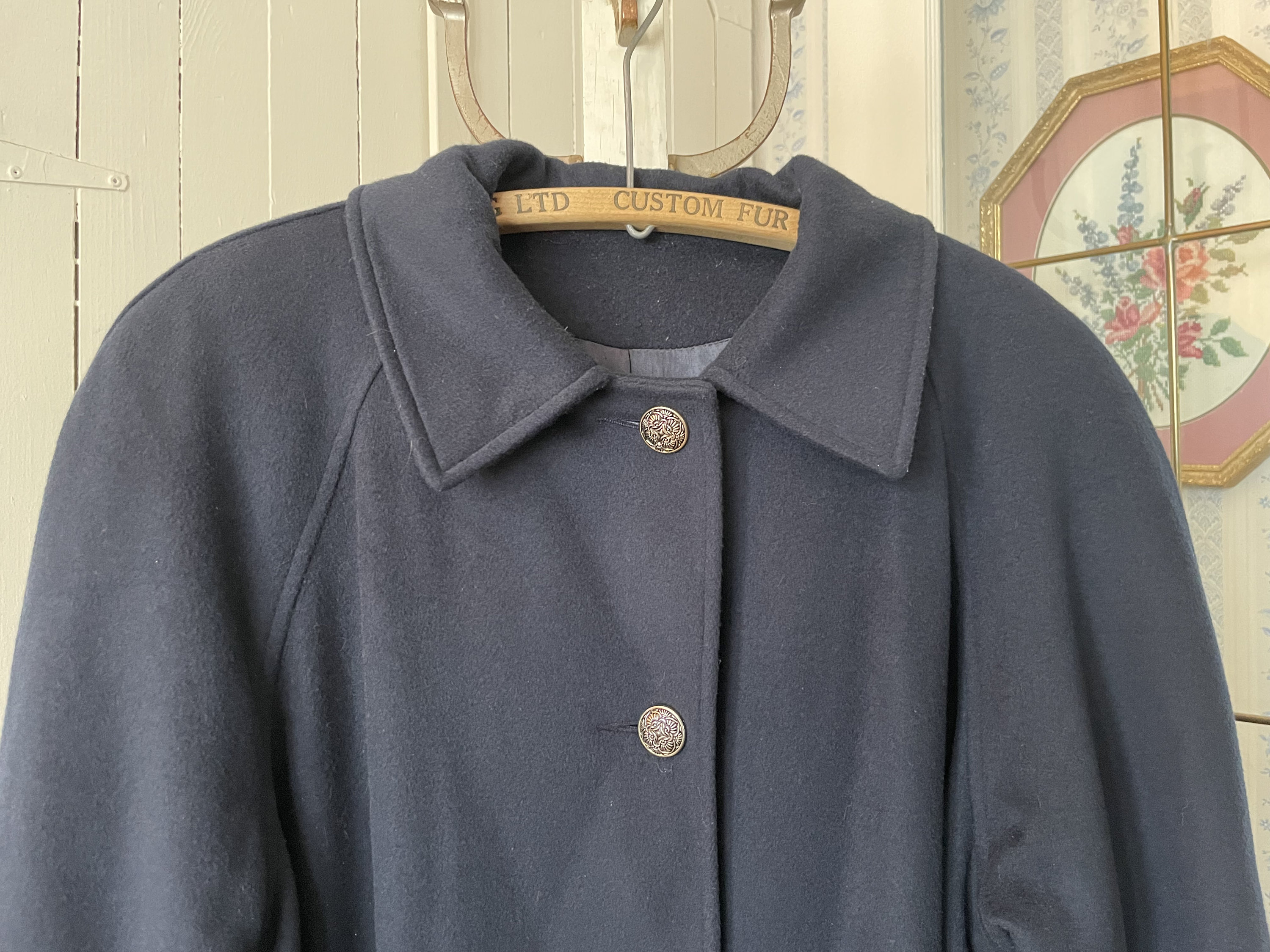ほ*て様 vintage short wool blouson il_fullxfull.3526735526_6gwh.jpg