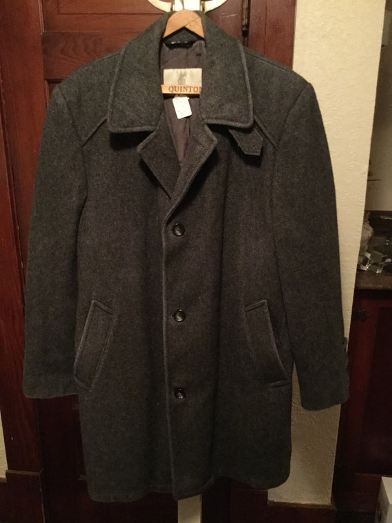 Short and Long Coats for Men | Special Sizes | London Fog Short and Long Coats for Men | Special Sizes | London Fog