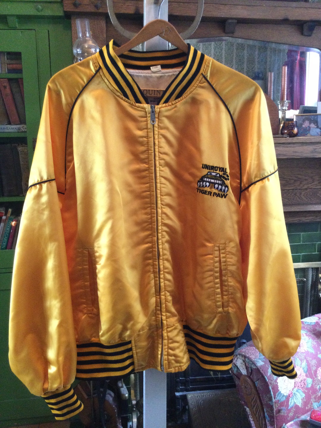 ジャケット・アウター aere vintage satin coat 完売！aere vintage satin coat ジャケット・アウター aere