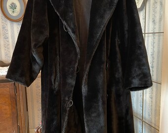 【CLASSICO】 Vintage Coat SE / FLCCDA2U10 Lacoda (Finland) 70s Vintage, Nino-Flex, Mac Coat | eBay